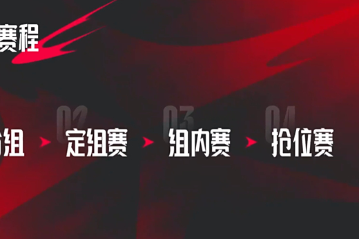 赛前里昂调整名单以备欧篮联,完成体检环节打磨,话题不断,控场能力受关注(里昂对巴黎圣日耳曼) 赛前里昂调整名单以备欧篮联,完成体检环节打磨,话题不断,控场能力受关注(里昂对巴黎圣日耳曼)