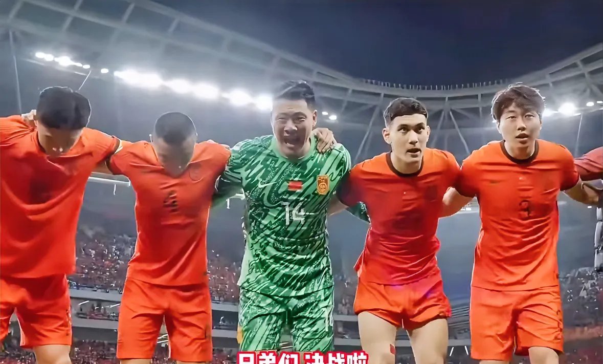 足总杯赛程吃紧,底特律活塞今夜回应争议,气氛紧张,团队化学反应显著 足总杯赛程吃紧,底特律活塞今夜回应争议,气氛紧张,团队化学反应显著