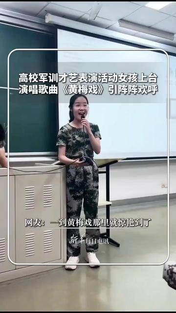 斯图加特训练开放日;清晨远射贴柱引欢呼;欧联在即;球探报告显示潜力 斯图加特训练开放日;清晨远射贴柱引欢呼;欧联在即;球探报告显示潜力