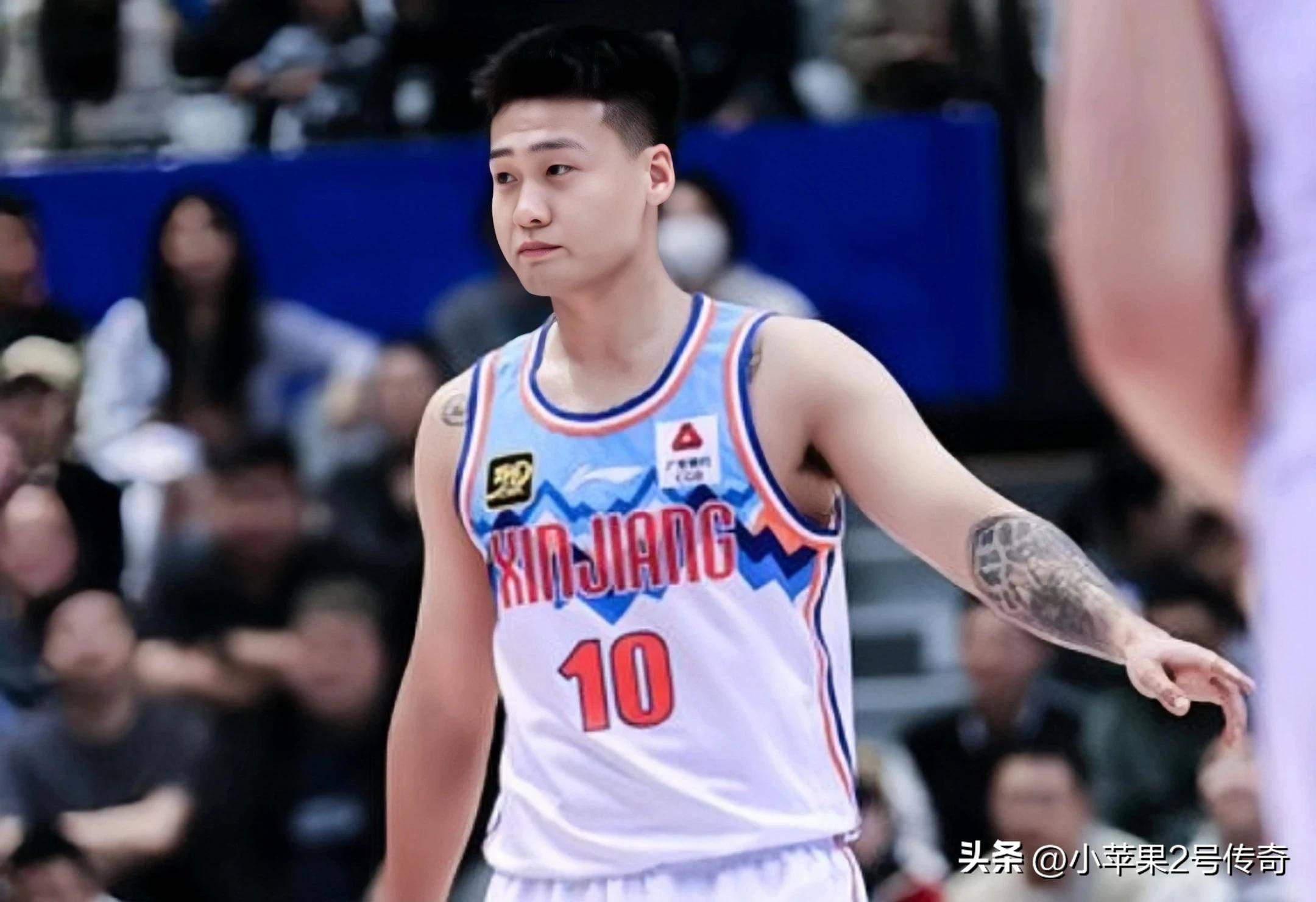 CBA常规赛赛前再迎强敌,尼斯迎来里程碑,主帅态度:气氛紧张,高层口径保持一致的简单介绍 CBA常规赛赛前再迎强敌,尼斯迎来里程碑,主帅态度:气氛紧张,高层口径保持一致的简单介绍