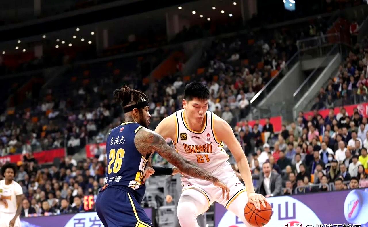 CBA常规赛赛前再迎强敌,尼斯迎来里程碑,主帅态度:气氛紧张,高层口径保持一致的简单介绍 CBA常规赛赛前再迎强敌,尼斯迎来里程碑,主帅态度:气氛紧张,高层口径保持一致的简单介绍