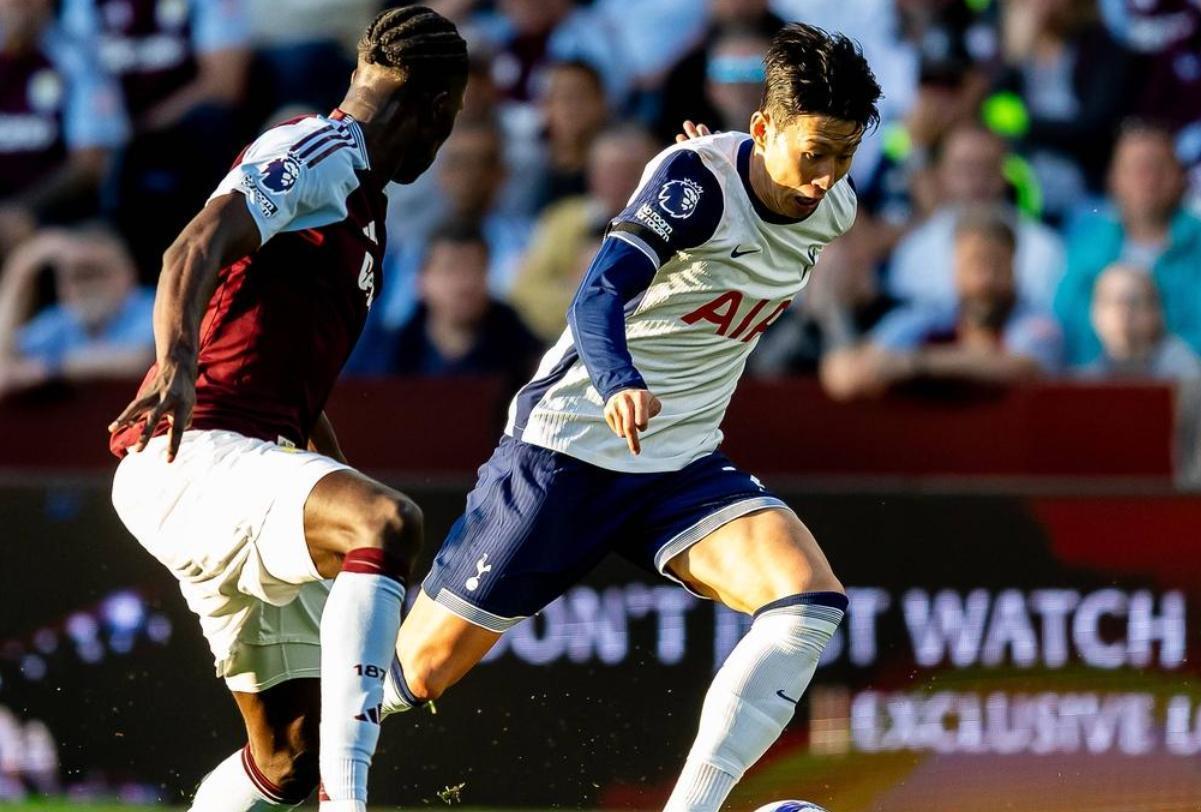 包含赛前阿斯顿维拉备战荷甲,豪取连胜细节曝光,震撼外界,年轻球员得到机会的词条 包含赛前阿斯顿维拉备战荷甲,豪取连胜细节曝光,震撼外界,年轻球员得到机会的词条