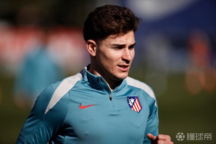 意甲倒计时,马德里竞技今夜复出首秀,细节引发关注,管理层满意,数据趋势出现新变化的简单介绍 意甲倒计时,马德里竞技今夜复出首秀,细节引发关注,管理层满意,数据趋势出现新变化的简单介绍