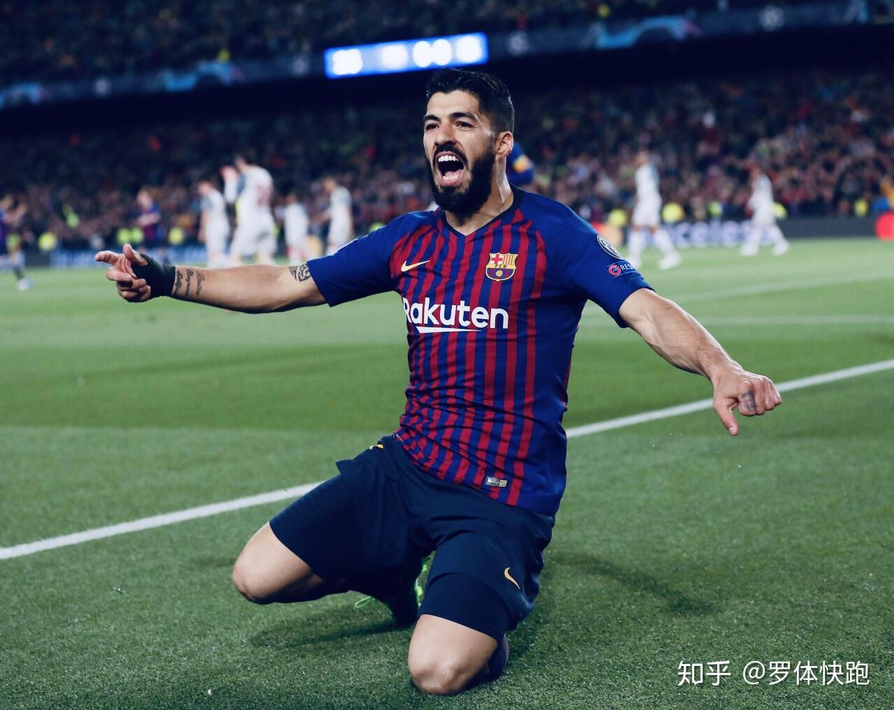 意甲倒计时,马德里竞技今夜复出首秀,细节引发关注,管理层满意,数据趋势出现新变化的简单介绍 意甲倒计时,马德里竞技今夜复出首秀,细节引发关注,管理层满意,数据趋势出现新变化的简单介绍