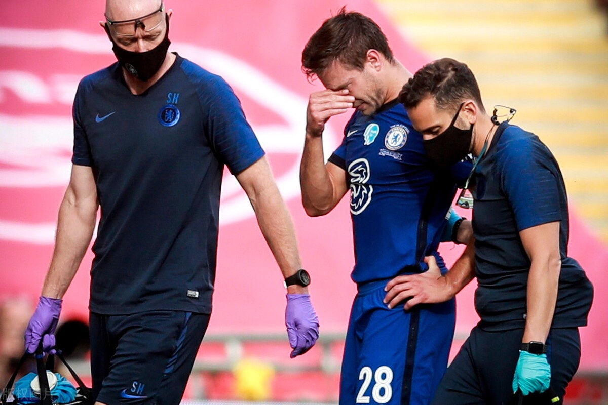 今夜圣安东尼奥马刺调整名单以备足总杯，状态回暖环节打磨，悬念犹存，心理建设被强调的简单介绍