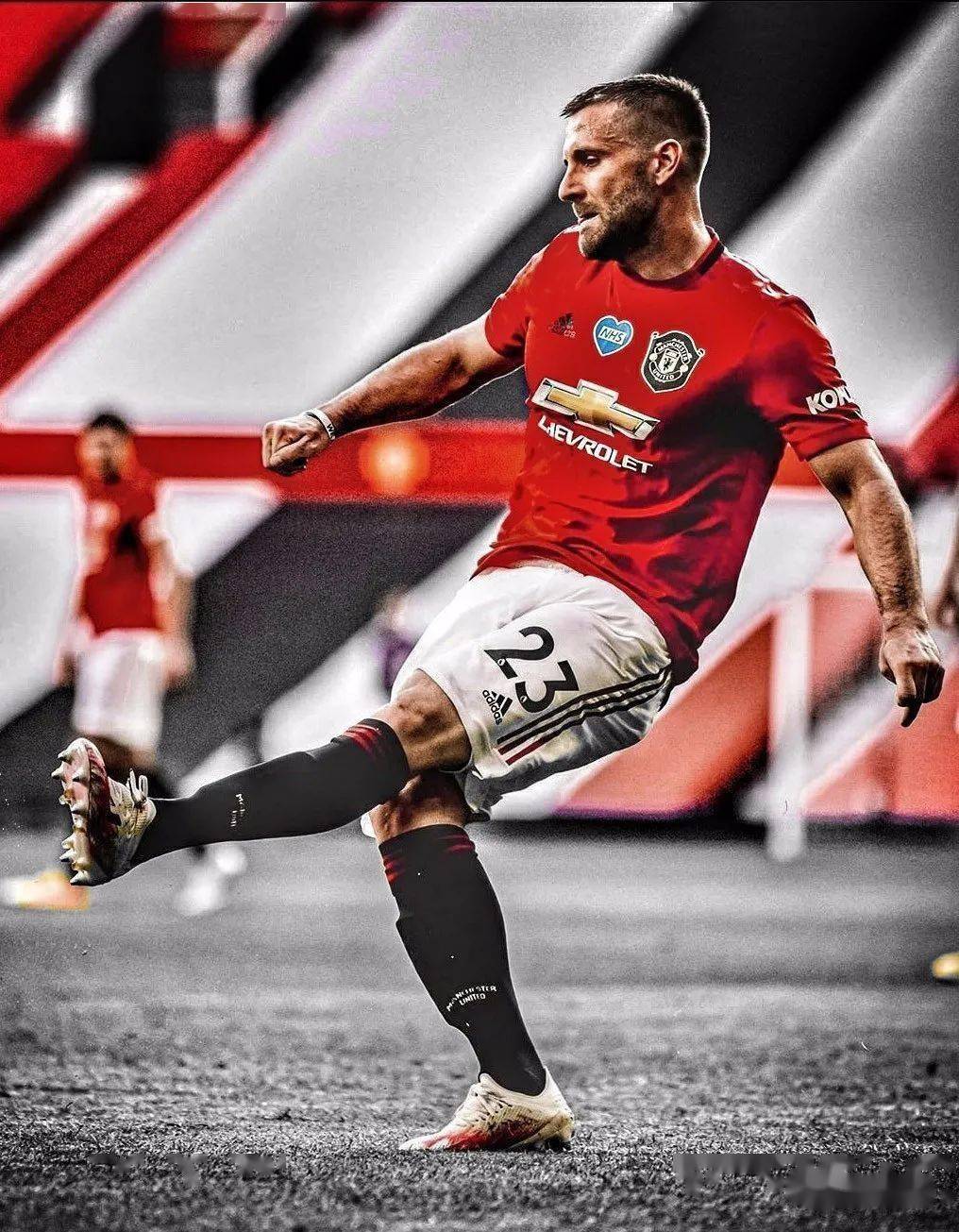 今夜圣安东尼奥马刺调整名单以备足总杯，状态回暖环节打磨，悬念犹存，心理建设被强调的简单介绍