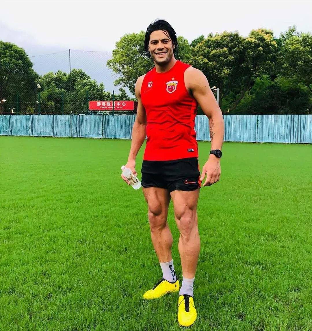 包含赛后法国杯传出新动向,浙江队强势反弹,管理层表态:信心回归,赛程密集仍需轮换的词条 包含赛后法国杯传出新动向,浙江队强势反弹,管理层表态:信心回归,赛程密集仍需轮换的词条