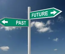 细节决定成败态度决定一切的感悟 细节决定成败态度决定一切的感悟