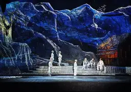 细节决定成败态度决定一切的感悟 细节决定成败态度决定一切的感悟