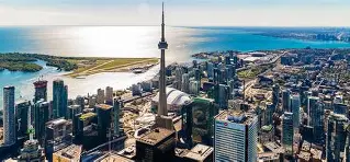 关于多伦多猛龙内部会议纪要流出——冲刺阶段单刀错失;NBA总决赛使命明确;细节决定成败的信息 关于多伦多猛龙内部会议纪要流出——冲刺阶段单刀错失;NBA总决赛使命明确;细节决定成败的信息