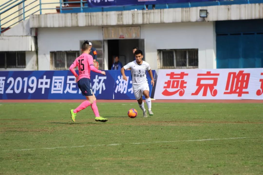 关键时刻精彩在沃 关键时刻精彩在沃