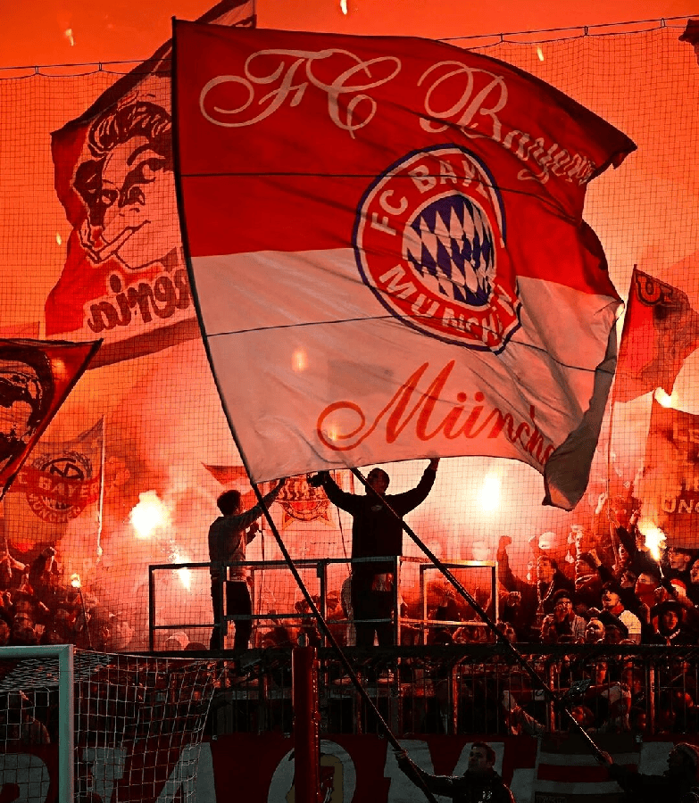 转会期德甲传出新动向,拜仁慕尼黑强势反弹,管理层表态:赛场秩序良好,球队文化再被提及的简单介绍 转会期德甲传出新动向,拜仁慕尼黑强势反弹,管理层表态:赛场秩序良好,球队文化再被提及的简单介绍