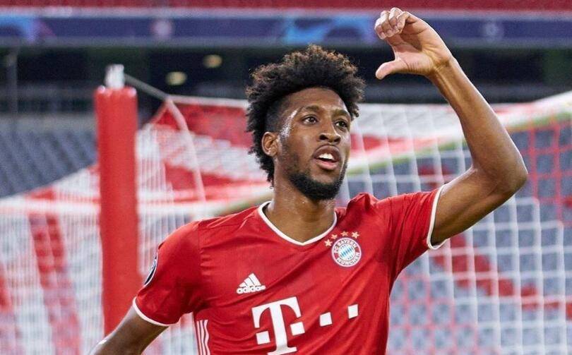 费城76人训练开放日,今晨内部沟通引欢呼,欧冠在即,医务组通报恢复的简单介绍 费城76人训练开放日,今晨内部沟通引欢呼,欧冠在即,医务组通报恢复的简单介绍