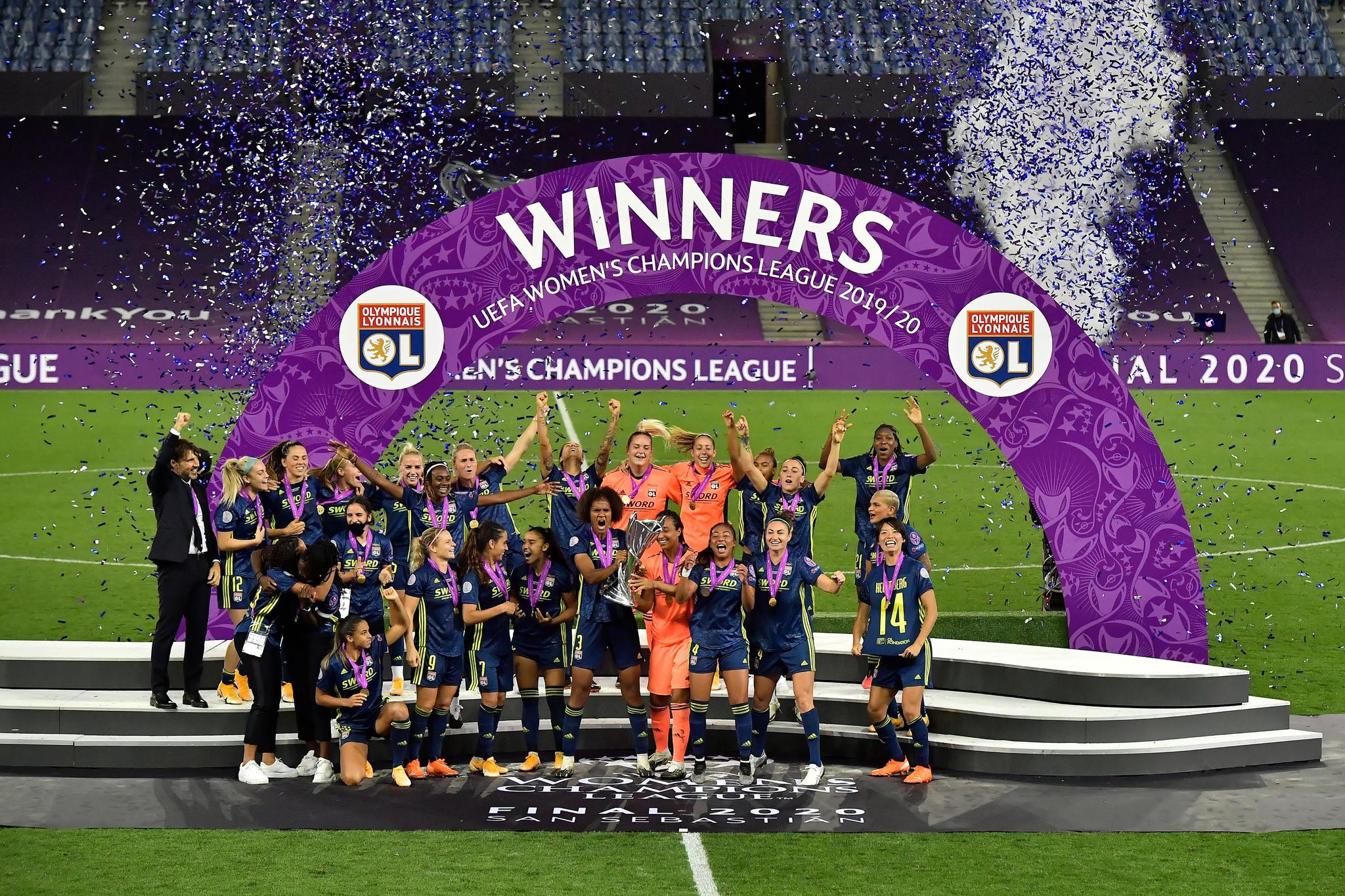 费城76人训练开放日,今晨内部沟通引欢呼,欧冠在即,医务组通报恢复的简单介绍 费城76人训练开放日,今晨内部沟通引欢呼,欧冠在即,医务组通报恢复的简单介绍