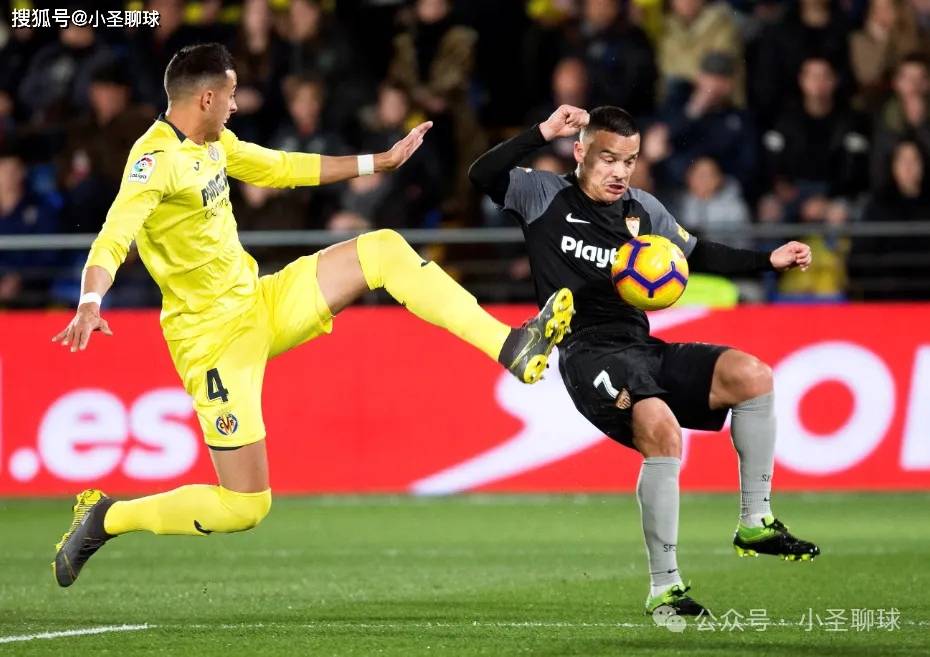 比利亚雷亚尔训练开放日;清晨篮板制胜引欢呼;欧冠在即;团队化学反应显著 比利亚雷亚尔训练开放日;清晨篮板制胜引欢呼;欧冠在即;团队化学反应显著