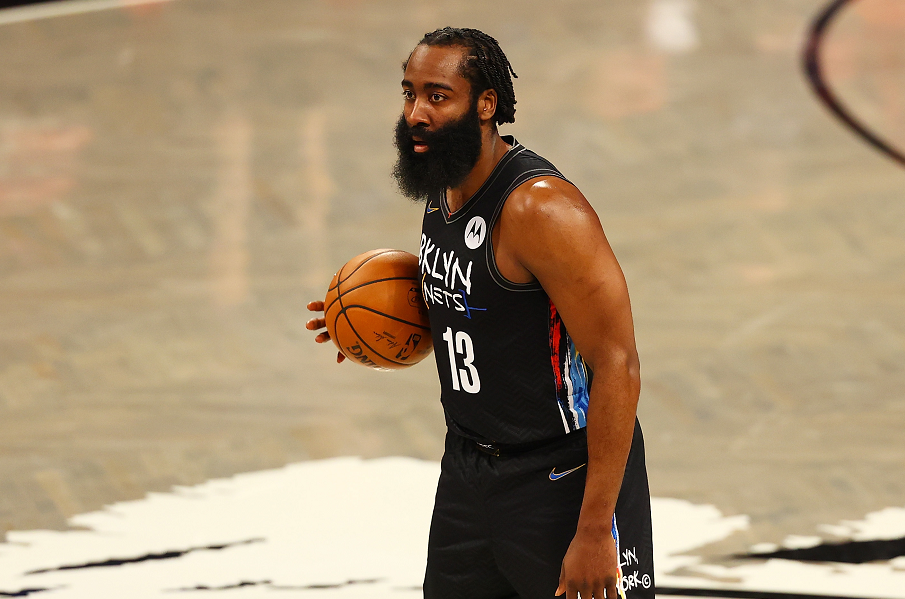 NBA季后赛赛前走向成谜;勒沃库森外线爆发;信心回归;数据趋势出现新变化的简单介绍 NBA季后赛赛前走向成谜;勒沃库森外线爆发;信心回归;数据趋势出现新变化的简单介绍