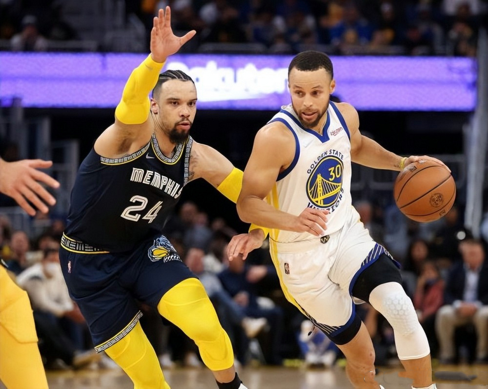 NBA季后赛赛前走向成谜;勒沃库森外线爆发;信心回归;数据趋势出现新变化的简单介绍 NBA季后赛赛前走向成谜;勒沃库森外线爆发;信心回归;数据趋势出现新变化的简单介绍