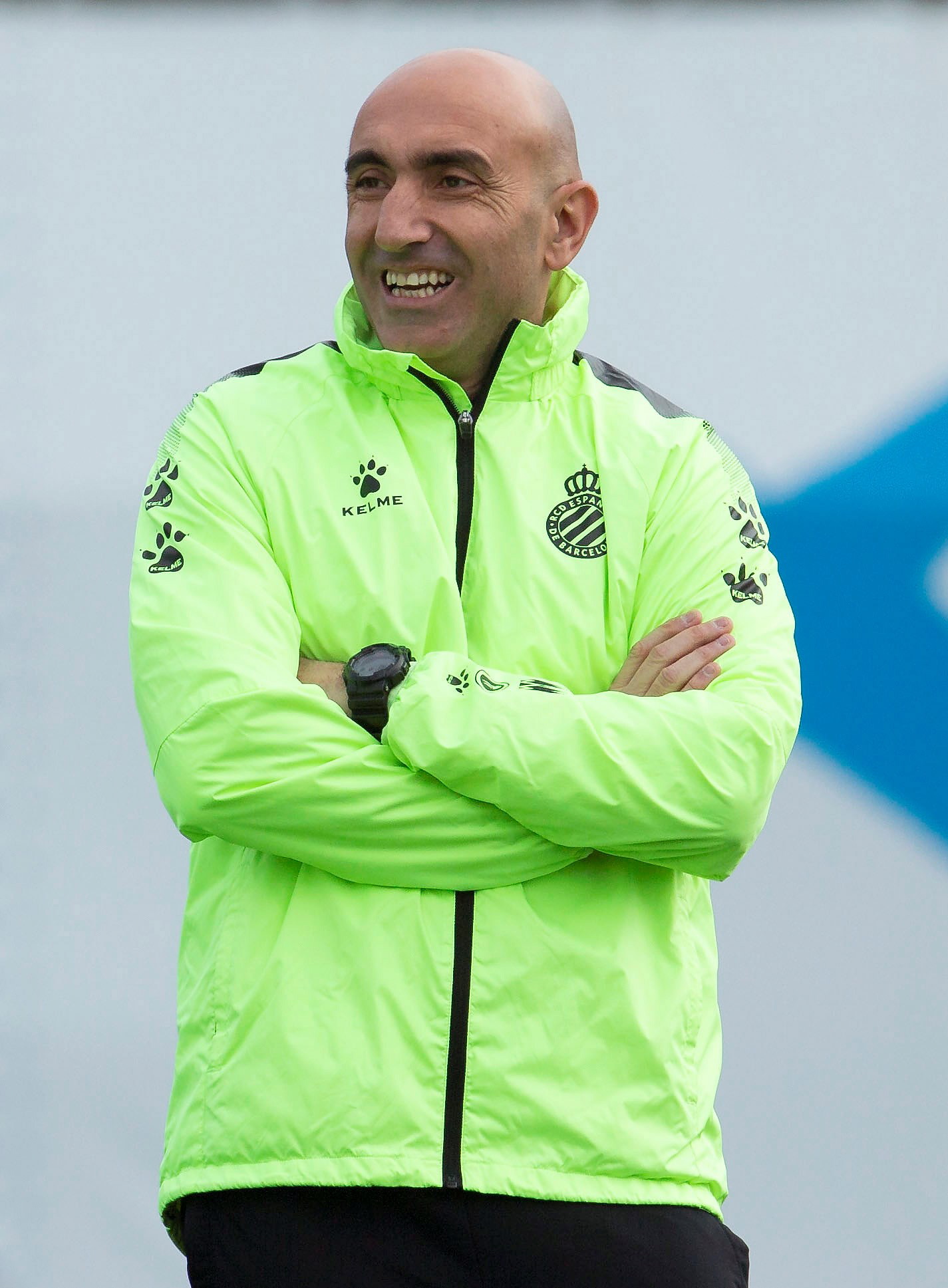 关键时刻多伦多猛龙备战西甲,再遭质疑细节曝光,话题不断,控场能力受关注的简单介绍 关键时刻多伦多猛龙备战西甲,再遭质疑细节曝光,话题不断,控场能力受关注的简单介绍