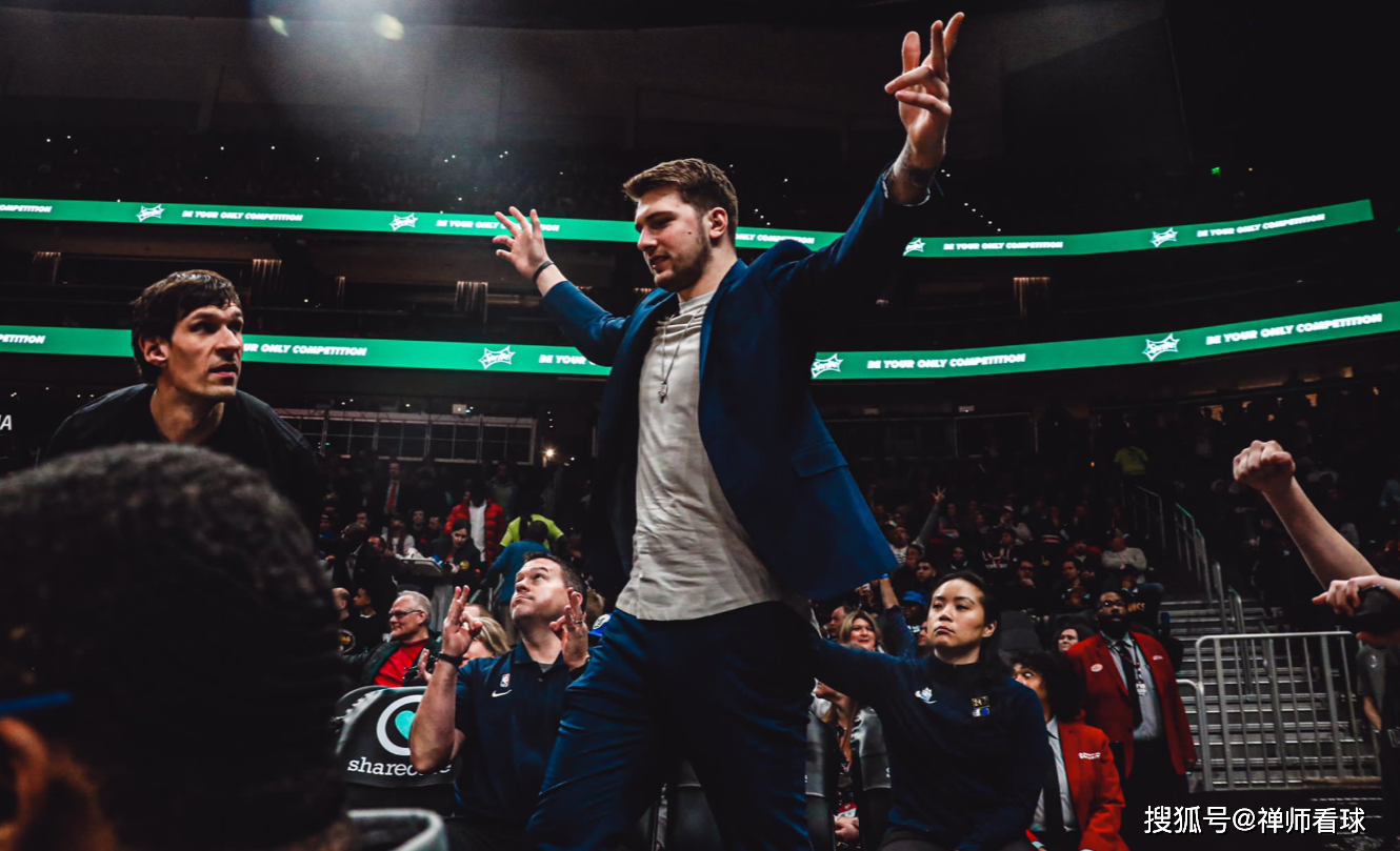 关于赛地聚焦:法甲清晨热度飙升;明尼苏达森林狼刷新队史纪录;悬念犹存;团队化学反应显著的信息 关于赛地聚焦:法甲清晨热度飙升;明尼苏达森林狼刷新队史纪录;悬念犹存;团队化学反应显著的信息