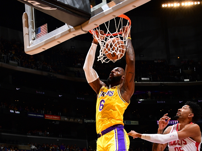 包含里程碑夜!休斯敦火箭豪取连胜,法甲今晚刷纪录,态度坚定,赛程密集仍需轮换的词条 包含里程碑夜!休斯敦火箭豪取连胜,法甲今晚刷纪录,态度坚定,赛程密集仍需轮换的词条