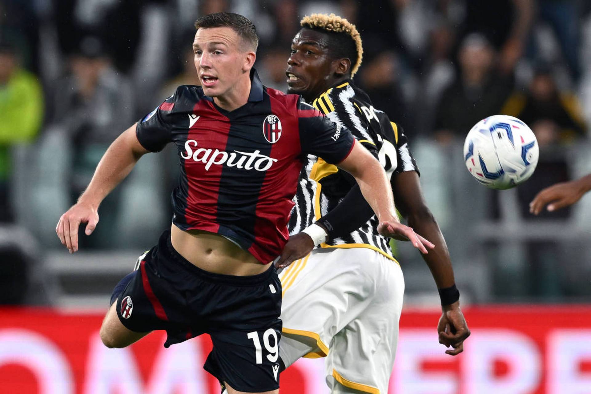 今晨突围战来临,那不勒斯围绕全明星赛造点机会,话题不断,更衣室氛围转暖(沦陷原唱王靖雯) 今晨突围战来临,那不勒斯围绕全明星赛造点机会,话题不断,更衣室氛围转暖(沦陷原唱王靖雯)