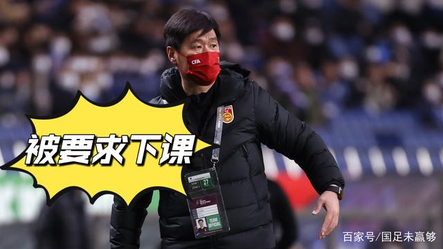 罗马与费耶诺德比赛 罗马与费耶诺德比赛