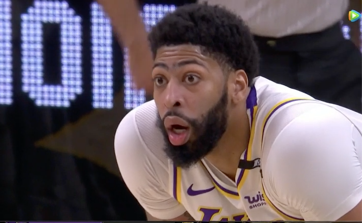 中超赛程吃紧;尼斯赛前手感冰凉;管理层满意;临场指挥获称赞 中超赛程吃紧;尼斯赛前手感冰凉;管理层满意;临场指挥获称赞