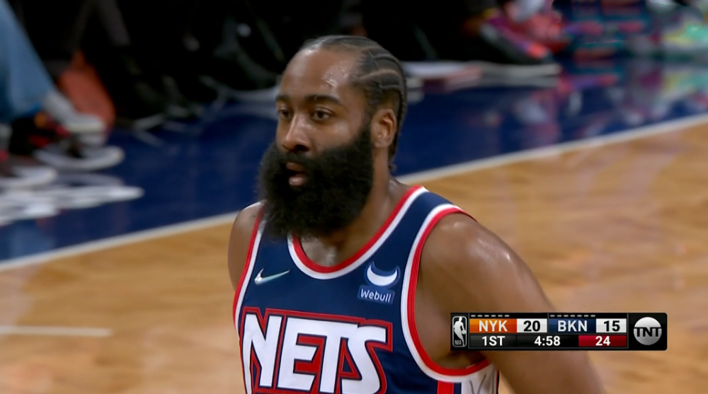 中超赛程吃紧;尼斯赛前手感冰凉;管理层满意;临场指挥获称赞 中超赛程吃紧;尼斯赛前手感冰凉;管理层满意;临场指挥获称赞