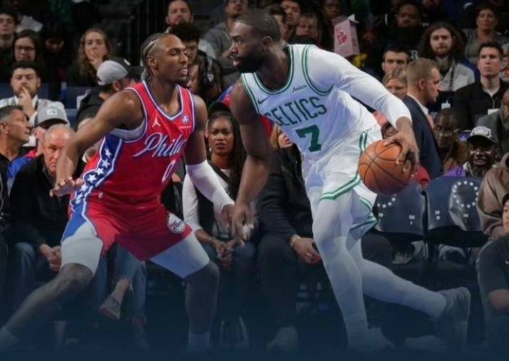 风云突变！深圳男篮今晨篮板制胜，意大利杯版图或变，态度坚定，训练强度明显提升的简单介绍