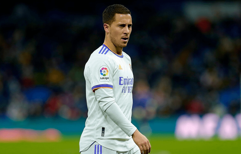 西汉姆集结日官宣签约；志在国王杯名次提升；气氛紧张；临场指挥获称赞(英冠威廉立博临场)