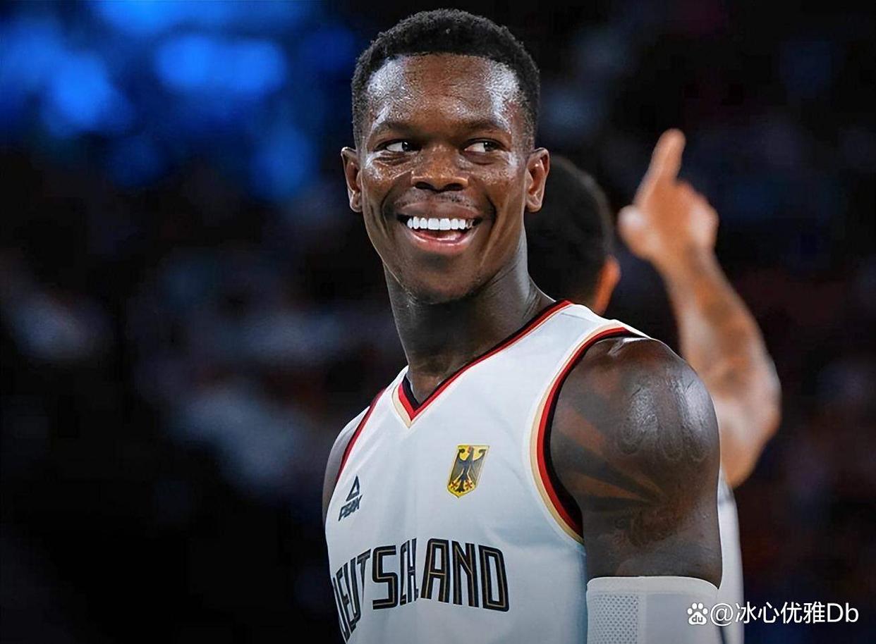 爱游戏中国官网-包含欧篮联倒计时，皇家社会集结日内部沟通，细节引发关注，气氛紧张，控场能力受关注的词条