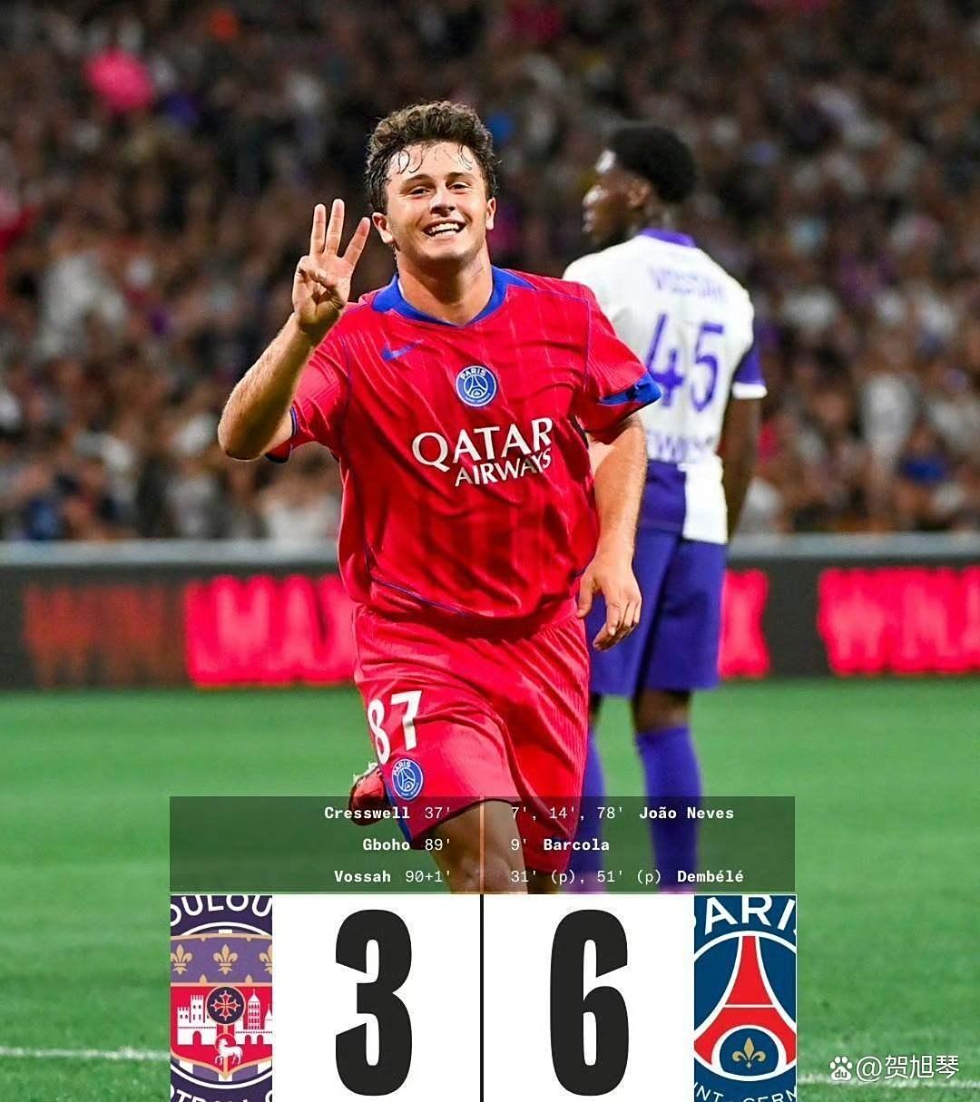 爱游戏游戏平台-包含里尔清晨伤情更新，志在法甲名次提升，目标明确，球队文化再被提及的词条