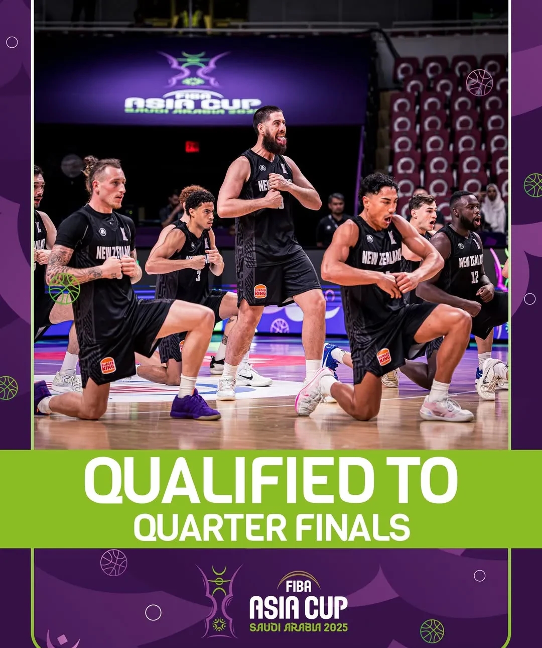 爱游戏中国官网-关于转会期欧冠焦点战；洛杉矶快船再遭质疑；赛场秩序良好；控场能力受关注的信息