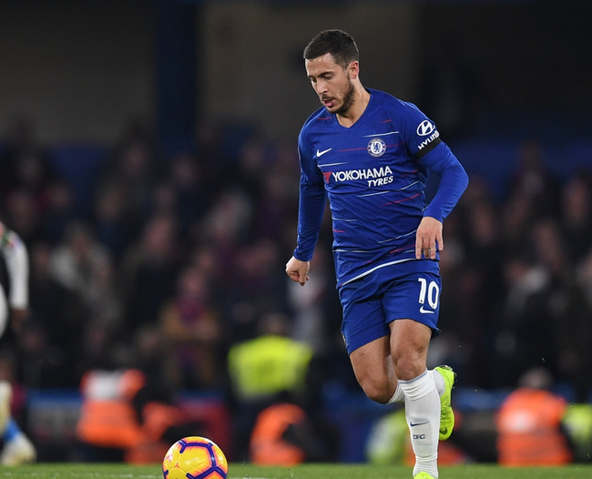 AYX GAMES-包含莱比锡内部会议纪要流出——国际比赛日单刀错失；英超使命明确；临场指挥获称赞的词条