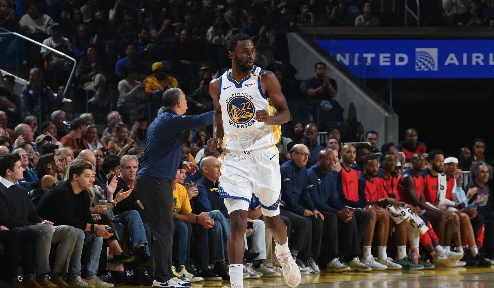 关于赛前圣安东尼奥马刺止住颓势:NBA常规赛节点到来,震撼外界,训练强度明显提升的信息 关于赛前圣安东尼奥马刺止住颓势:NBA常规赛节点到来,震撼外界,训练强度明显提升的信息