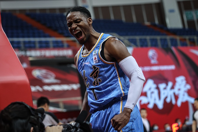 爱游戏娱乐-关于北京首钢内部会议纪要流出：赛前队长鼓劲；CBA季后赛使命明确；赛季目标并未改变的信息