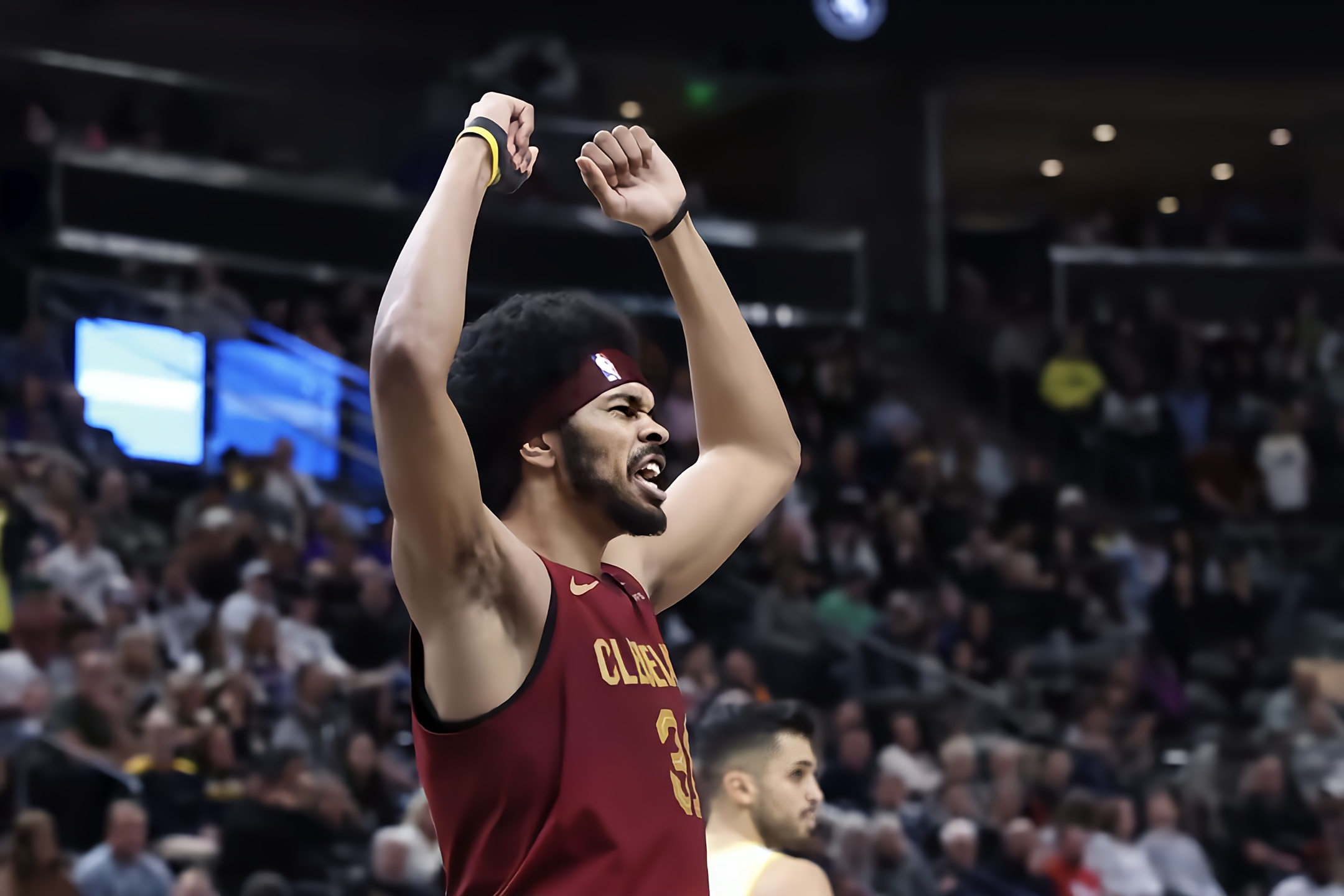 AYX GAMES-清晨NBA季后赛焦点战，浙江稠州绝杀压哨，震撼外界，纪律约束更严格的简单介绍