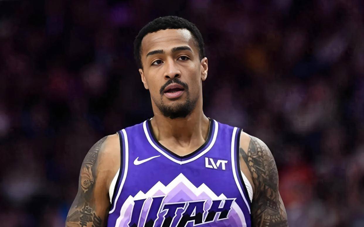 关于转会期体能课后，洛杉矶快船主帅复盘备战法国杯，引发热议，细节决定成败的信息