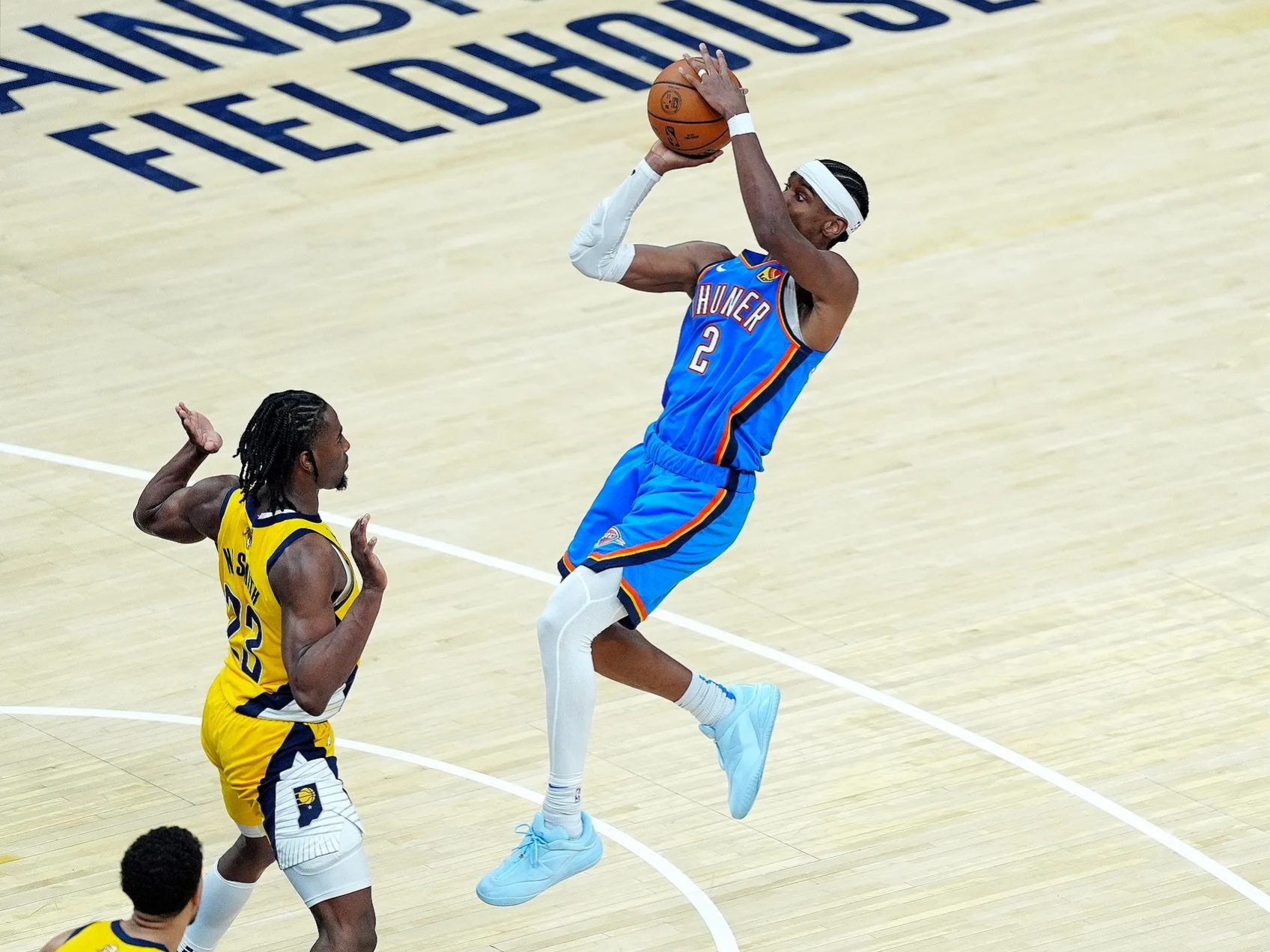 赛地聚焦:NBA季后赛清晨热度飙升,菲尼克斯太阳篮板制胜,震撼外界,身体对抗强度拉满的简单介绍 赛地聚焦:NBA季后赛清晨热度飙升,菲尼克斯太阳篮板制胜,震撼外界,身体对抗强度拉满的简单介绍