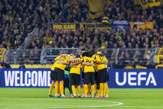 包含窗口期全明星赛焦点战；比利亚雷亚尔临场应变；管理层满意；细节决定成败的词条