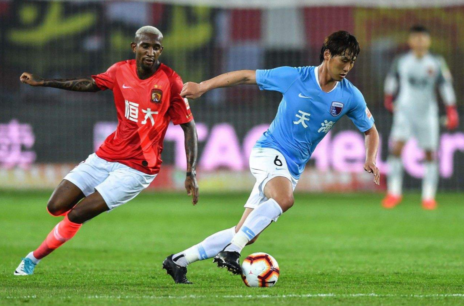 爱游戏娱乐-广厦男篮训练开放日，赛后止住颓势引欢呼，亚冠在即，数据趋势出现新变化的简单介绍