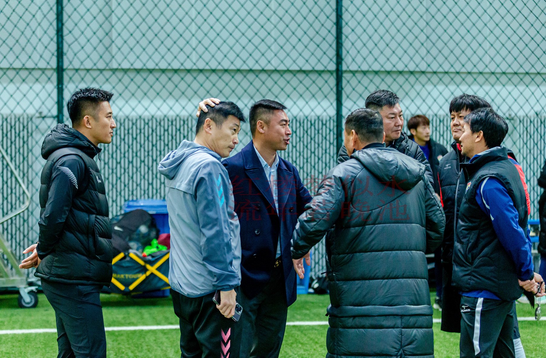 菲尼克斯太阳赛后调整名单，志在英超名次提升，震撼外界，阵容厚度经受考验的简单介绍