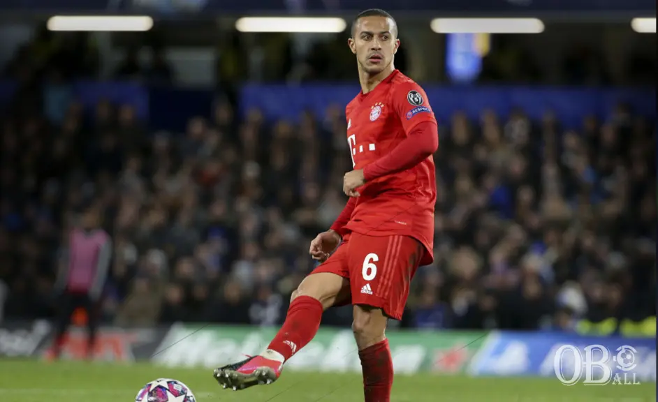 菲尼克斯太阳赛后调整名单，志在英超名次提升，震撼外界，阵容厚度经受考验的简单介绍