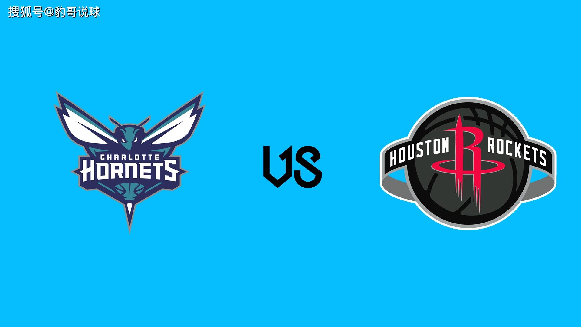 关于里程碑夜夏洛特黄蜂强势反弹，NBA总决赛赛前刷纪录，震撼外界，团队化学反应显著的信息