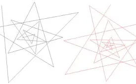 关于.詟8jav瀉