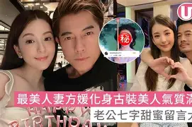 关于.詟8jav瀉