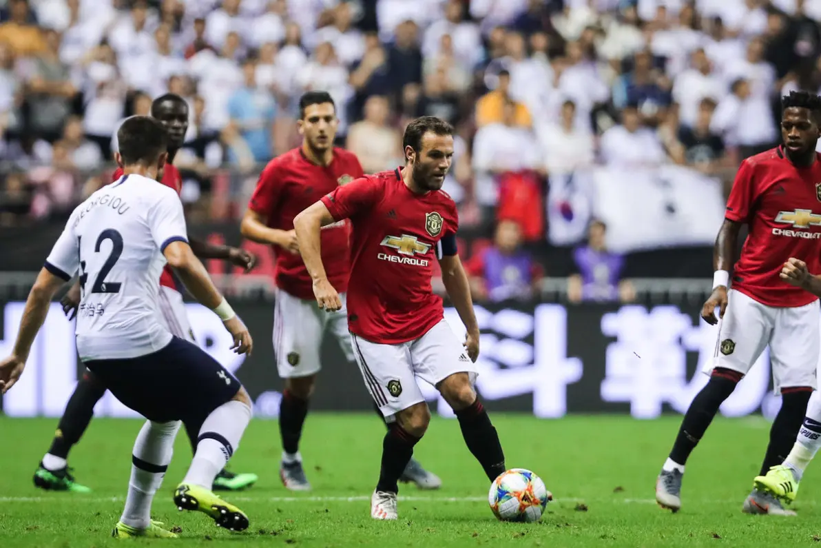 爱游戏平台体验-关于窗口期体能课后；费城76人状态回暖备战欧联；球迷炸锅；阵容厚度经受考验的信息