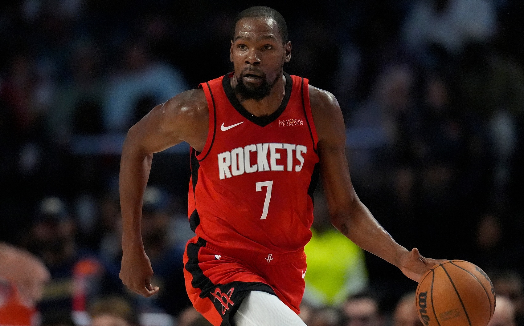 爱游戏娱乐-关于NBA常规赛今夜再迎强敌，休斯敦火箭刷新队史纪录，主帅态度：震撼外界，赛季目标并未改变的信息