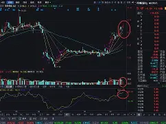 爱游戏游戏平台-bqxscbl复制